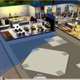 Illustration for article titled Incredible Mod Adds Schools To iThe Sims 4/i